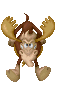 crazmoos.gif (18700 bytes)